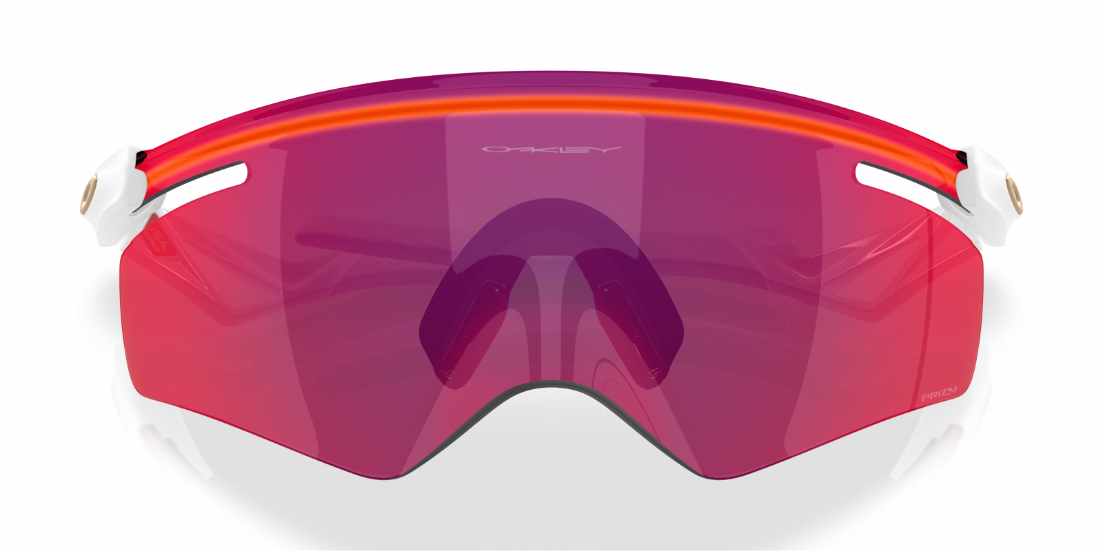 Oakley OO9481D 948103 Qntm Kato 